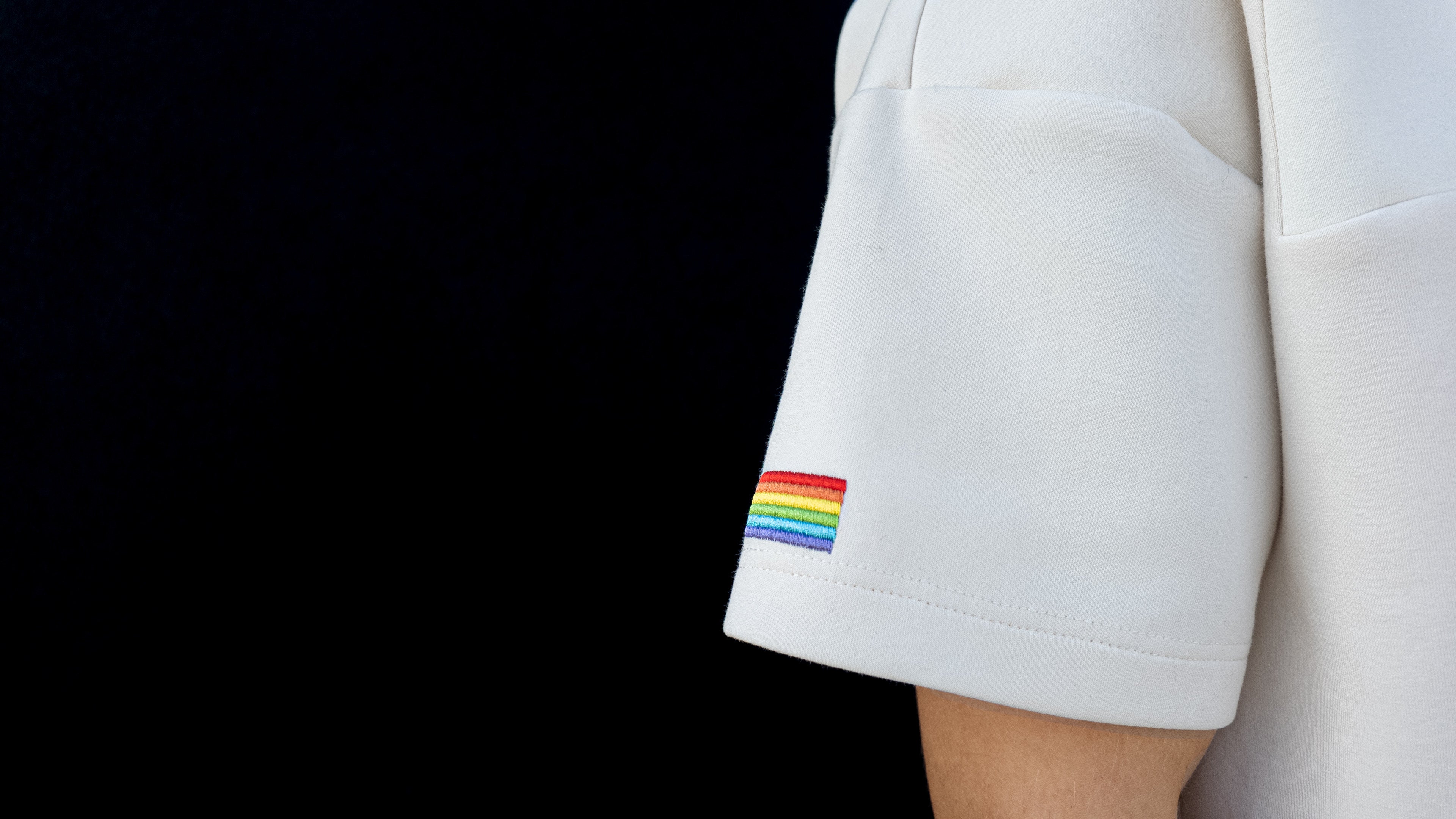 files/t-shirt_flag.jpg