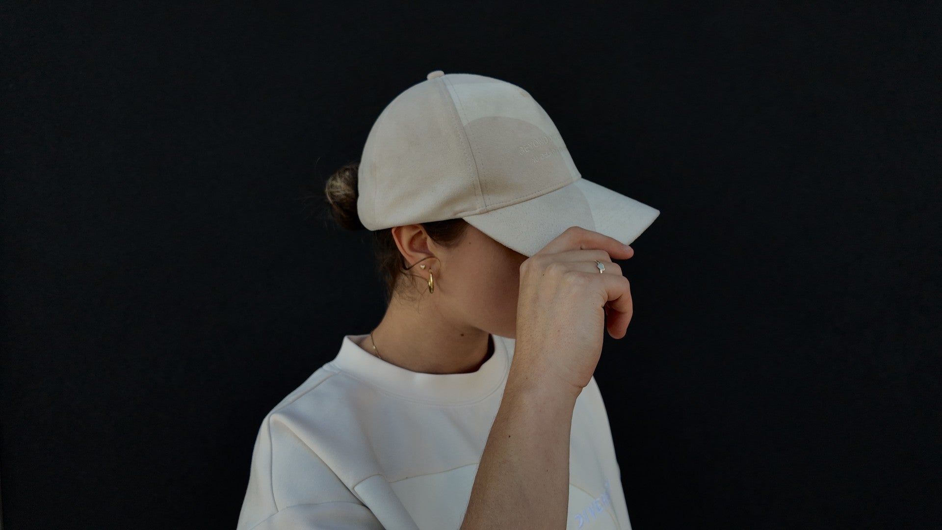 files/casquette.jpg