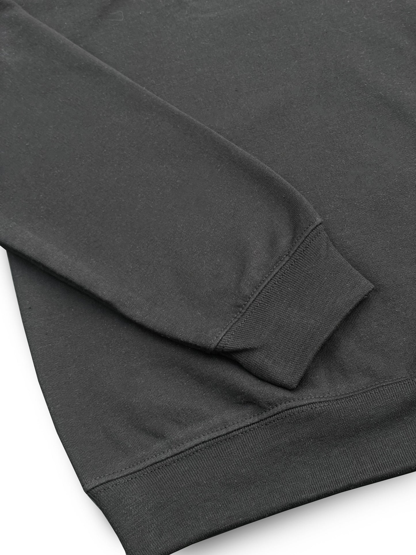 COMMUNITY CREWNECK - GRIS
